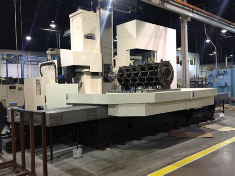 cnc machine stillwater|cnc machine shop.